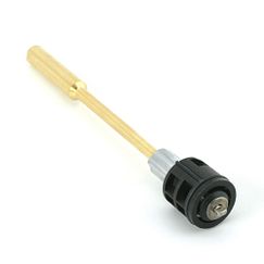 Moen 94854 Valve Body