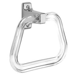 Moen 950 Chrome towel ring