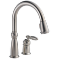 Stainless