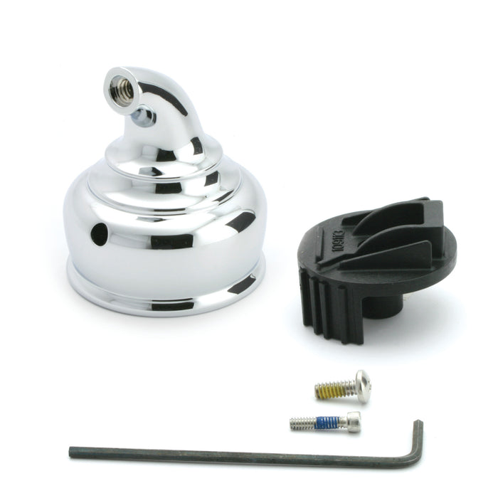 Moen Monticello 95606 Handle Hub Kit
