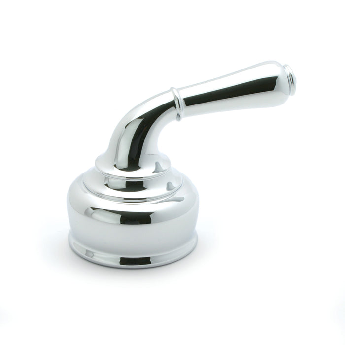 Moen Monticello 95612 Handle Hub Kit