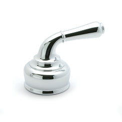 Moen 95612 Handle Hub Kit