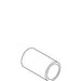 KOHLER K-96323 Restrictor, 1/2