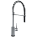 Arctic Stainless