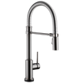 Black Stainless