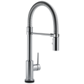 Arctic Stainless