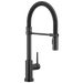 TouchTouch 2O Technology Kitchen Faucet with Touchless Technology