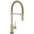 Champagne Bronze