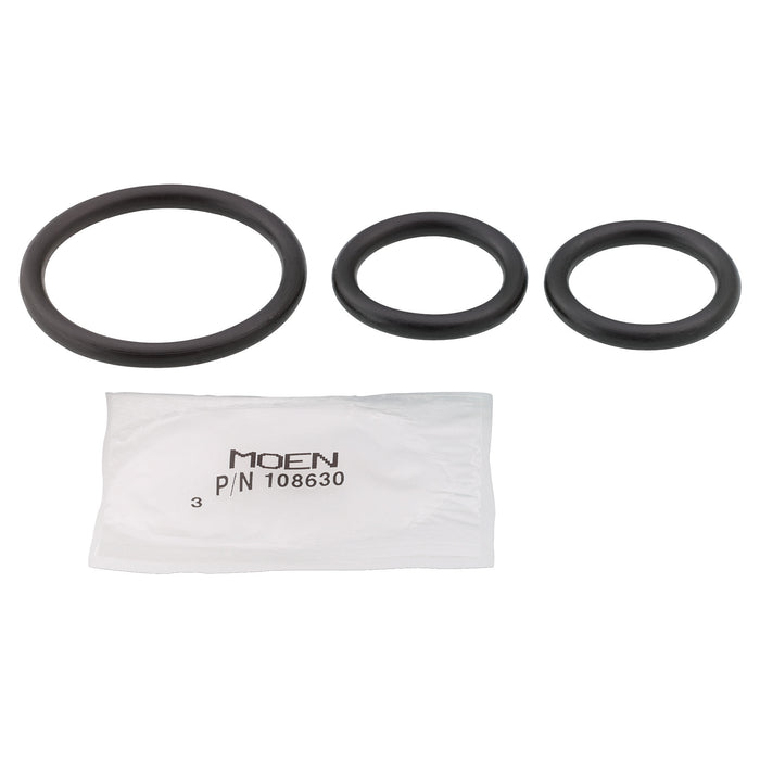 Moen 96778 O-ring kit