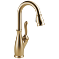 Champagne Bronze