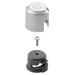 Moen 96790 Handle kit