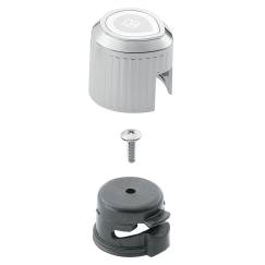 Moen 96790 Handle Kit
