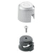 Moen 96790 Handle Kit