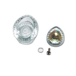 Moen 96792 Handle Kit