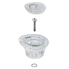 Moen 96797 Handle Kit