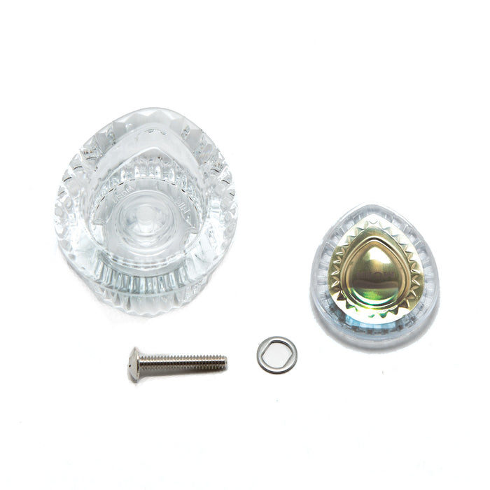 Moen Chateau 96798 Handle kit