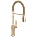 Lumicoat Champagne Bronze