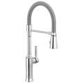 Lumicoat Chrome