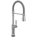 Lumicoat Arctic Stainless