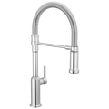 Lumicoat Chrome