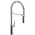 Lumicoat Chrome