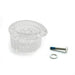Moen 96884 Handle Insert Kit