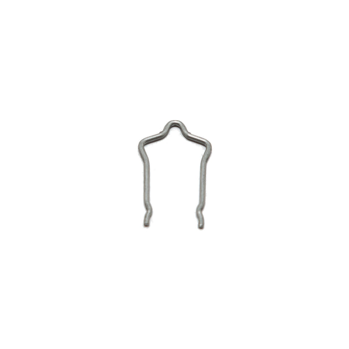 Moen 96914 Retainer clip