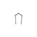 Moen 96914 Retainer Clip