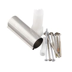 Moen 96955 Handle Extension Kit