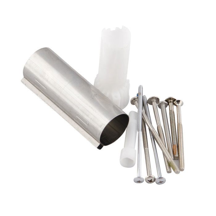 Moen 96955 Handle extension kit