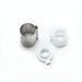 Moen Chateau 96987 Stop tube kit