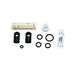 Moen 96988 Cartridge Repair Kit