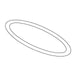 KOHLER K-97221 O-Ring