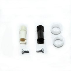 Moen 97344 Stem Extension Kit