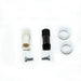 Moen 97344 Stem Extension Kit