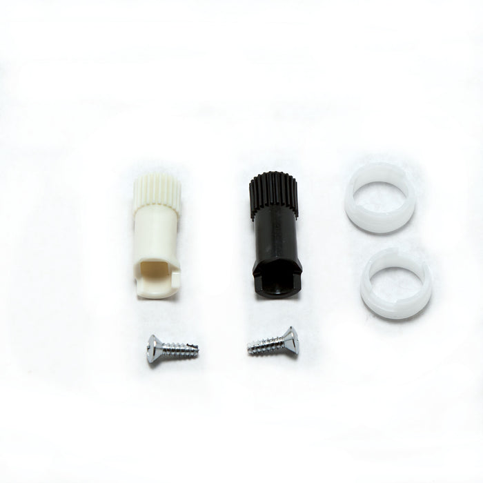 Moen Monticello 97344 Stem extension kit
