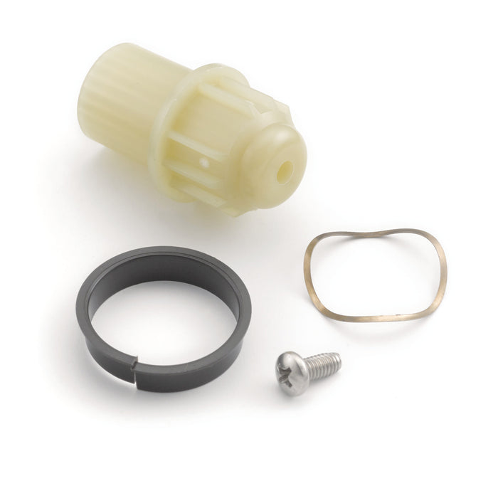 Moen Monticello 97371 Handle adapter kit
