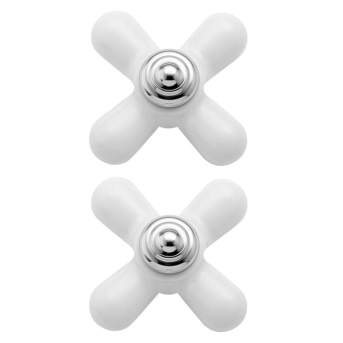Moen Monticello 97434 Replacement Handle Knob Insert