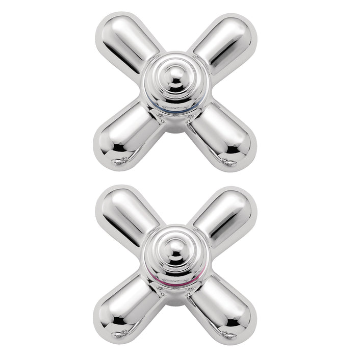 Moen Monticello 97446 Replacement Handle Knob Insert