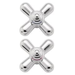 Moen 97446 Replacement Handle Knob Insert