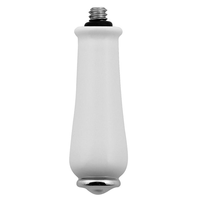 Moen Monticello 97466 Replacement Handle Knob Insert