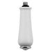 Moen 97466 Replacement Handle Knob Insert
