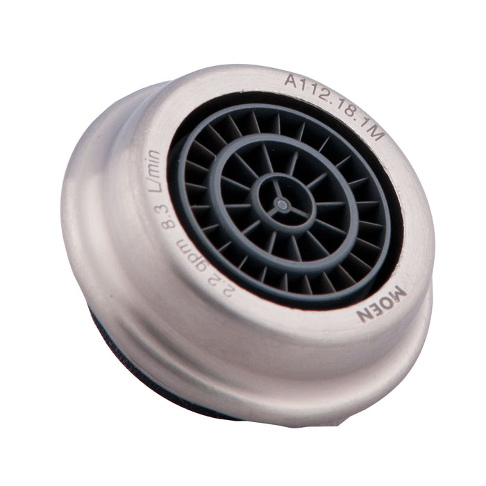 Moen Monticello 97476 Aerator
