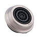 Moen 97476 Aerator