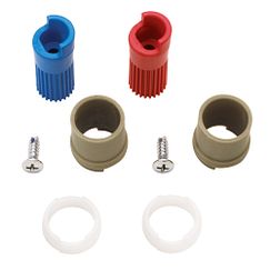 Moen 97479 Stem Extension Kit