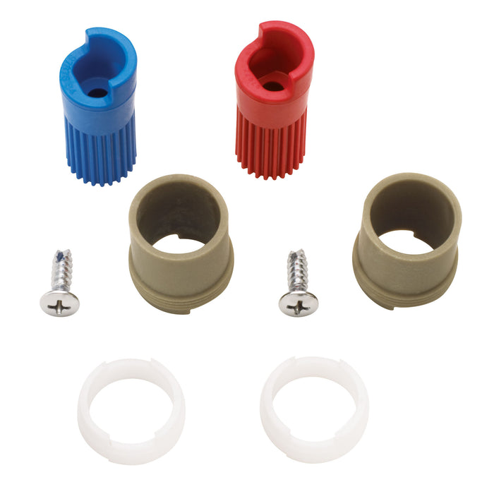 Moen Monticello 97479 Stem extension kit