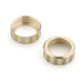 Moen 97535 Cartridge nut