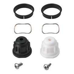 Moen 97556 Handle Adapter Kit