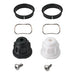 Moen 97556 Handle Adapter Kit