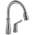 Arctic Stainless